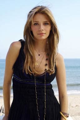 marissa cooper wikipedia.